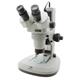 Aven SPZH135-506
