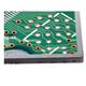 Aven SPZV-50E-514-260