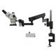 Aven SPZV50-209-550-PCL