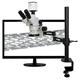 Aven SPZV50-258-553