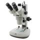 Aven SPZV50-506