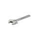 Aven ST8115-1002