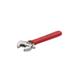 Aven ST8115-1002G