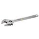 Aven ST8115-1010