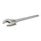 Aven ST8115-1014