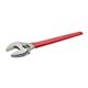 Aven ST8115-1016G