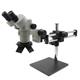 Aven SPZ-50-534-223