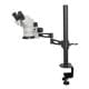 Aven SPZ50-209-553