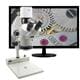 Aven SPZV-50-258-512