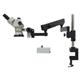 Aven SPZV50-209-550-PCL