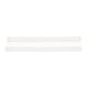 Avery Dennison 10575-0