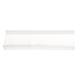 Avery Dennison 10576-0