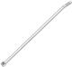 Avery Dennison 08433-0