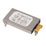 KYOCERA AVX BZ12GA124ZAB 扩大的图像