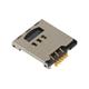 KYOCERA AVX 009162006501150