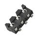 KYOCERA AVX 009175003702996