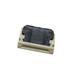 KYOCERA AVX 046808607000846+