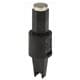 KYOCERA AVX 069175701601000