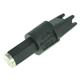 KYOCERA AVX 069176702301000