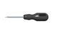 KYOCERA AVX 069296700403000