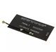 KYOCERA AVX 1002289F0-AD12L0110