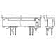 KYOCERA AVX 006208100130001+ 默认Thumbnail