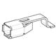 KYOCERA AVX 709296001017006