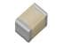 KYOCERA AVX 700B0R5BMS500XC20