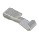 KYOCERA AVX 809159420000000