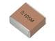 900C154MW200XT