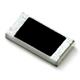 KYOCERA AVX ACCU-P0805KITL2