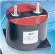 KYOCERA AVX FFWE6C0476K--