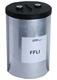 KYOCERA AVX FFLI6L0397K--