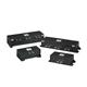 KYOCERA AVX FHC26I0507K--