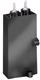KYOCERA AVX FSM26C0426K