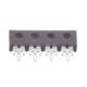 KYOCERA AVX 538702104018096