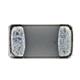 KYOCERA AVX MK03V73R3BAT2A