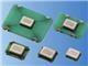 KYOCERA AVX KC2016K25.0000C1GE00 默认Thumbnail