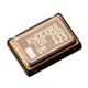 KYOCERA AVX K50-HC0CSE16.0000MR