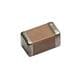 12101C684KAZ2A