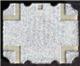 KYOCERA AVX PC2025A2100AT002
