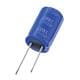 SCCS25B106PRBLE