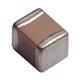 KYOCERA AVX SQCFVA1R5BAJ1A\500