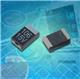 KYOCERA AVX T4ZG106K025CRLB4900
