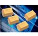 KYOCERA AVX TCSE108M002R0012J