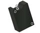 KYOCERA AVX TW3E457K125CBSZ0S00