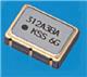 KYOCERA AVX K50-HC0CSE3.6864MR