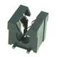KYOCERA AVX 009176001032106