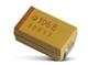 KYOCERA AVX TAWD685K035S0600