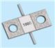 KYOCERA AVX RP60870R0100JNBK
